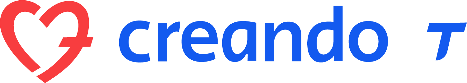 GrupoCreandoT